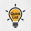 QuickList Free Classified Ads in India | Buy, Sell & Explore